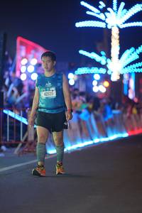 BIB: 42129
                            <button type="button" onclick="openModal(20797378)" class="btn btn-primary btn-sm float-right btn-popup" data-toggle="modal" data-target=".modal-high-quality">
                        <i class="fas fa-shopping-cart"></i> Add to Cart
                    </button>
                                            <button type="button" onclick="isThisMe(20797378, true)" class="btn btn-success btn-sm float-right btn-popup btn-isme hidden" data-toggle="tooltip" data-placement="bottom" title="นี่คือรูปของคุณใช่ไหม คลิกที่นี่เพื่อเอาเข้าอัลบั้ม">
                        <i class="fas fa-plus"></i> Add to album
                    </button>
                    <button type="button" onclick="isThisMe(20797378, false)" class="btn btn-warning btn-sm float-right btn-popup btn-isnotme hidden">
                        <i class="fas fa-ban"></i> Remove from album
                    </button>